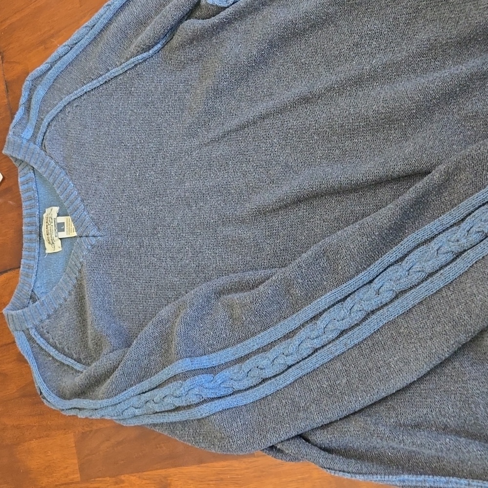 American Rag sweater - Picture 4 of 4